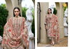 Naira Vol 73 By Belliza Cotton Printed Dress Material Wholesale Shop In Surat
